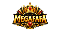 jasa pembuatan situs judi slot